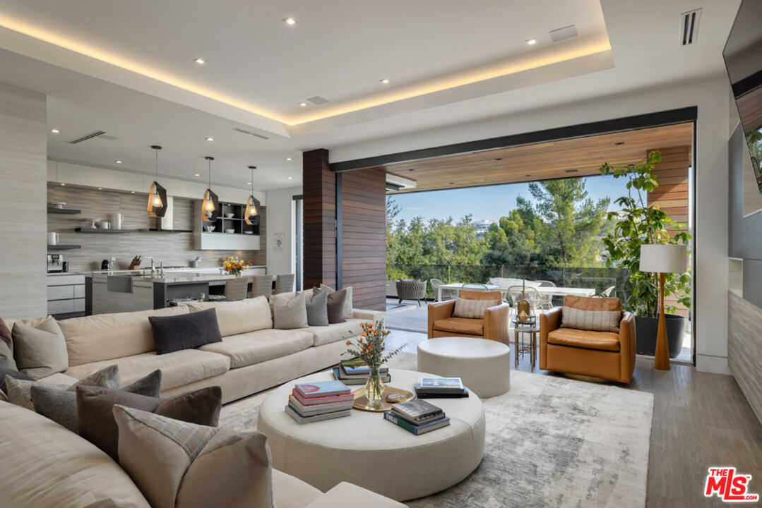 MLS #25611187 image #6