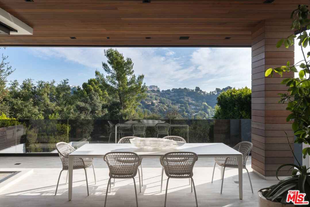 MLS #25611187 image #8