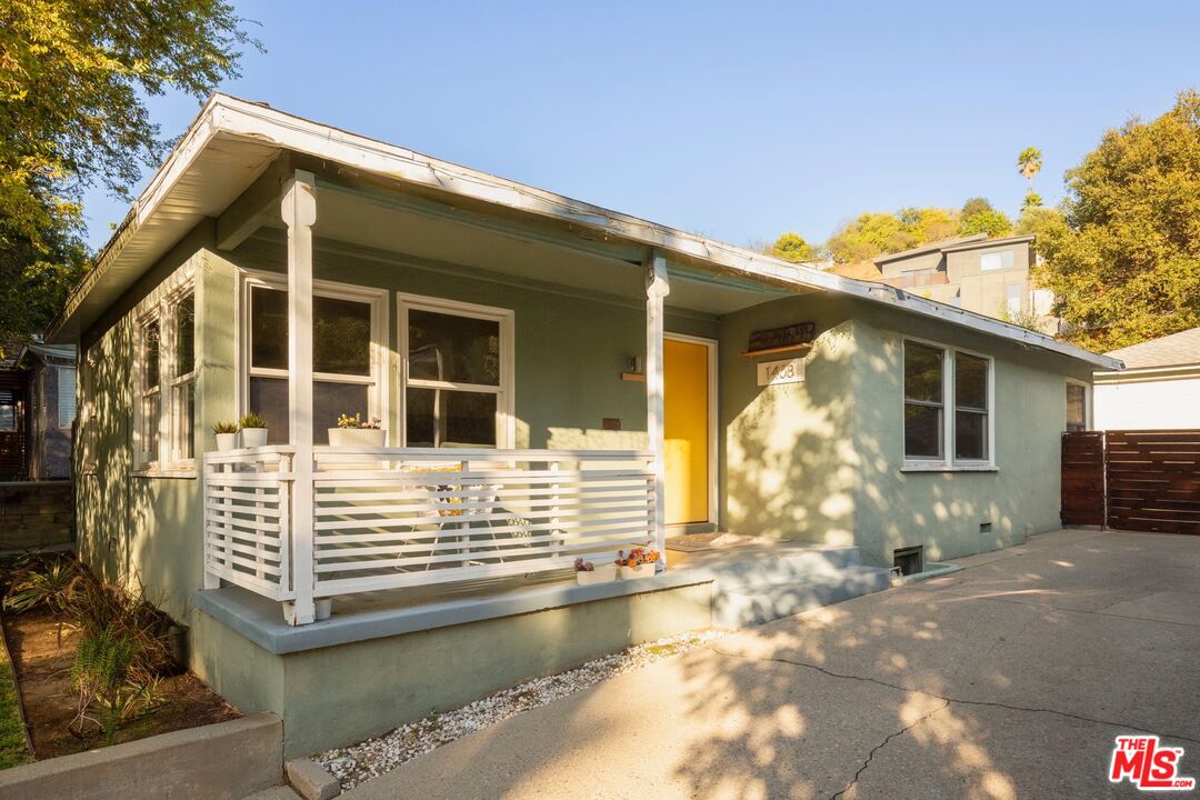 MLS #25611193 image #0