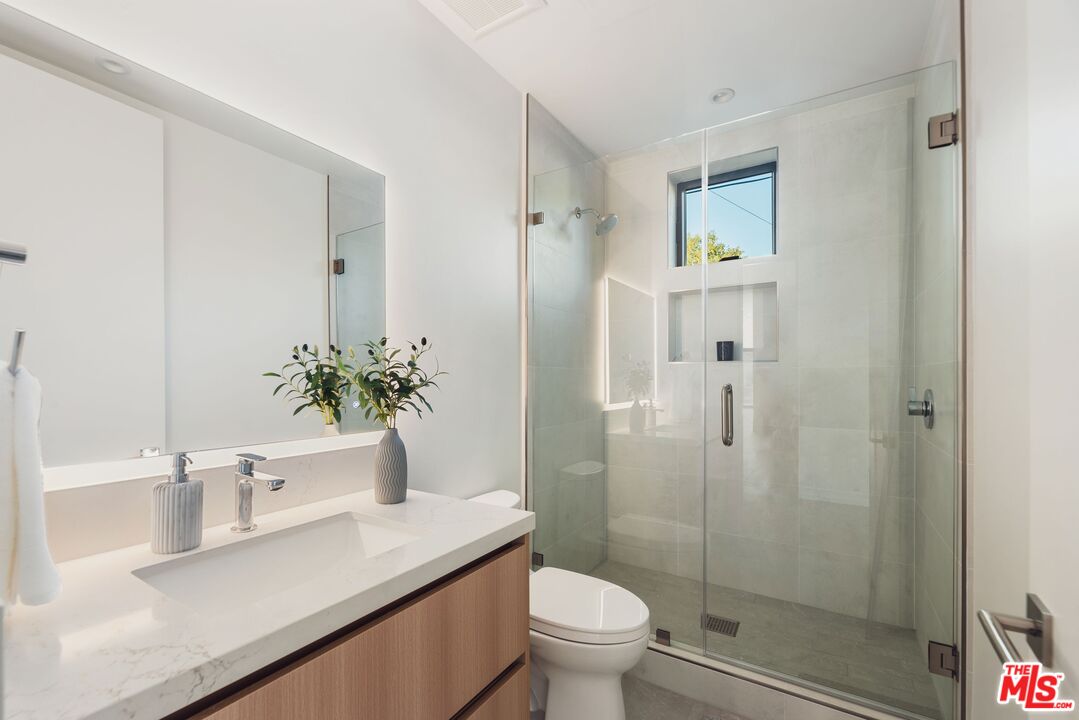 MLS #25611201 image #11