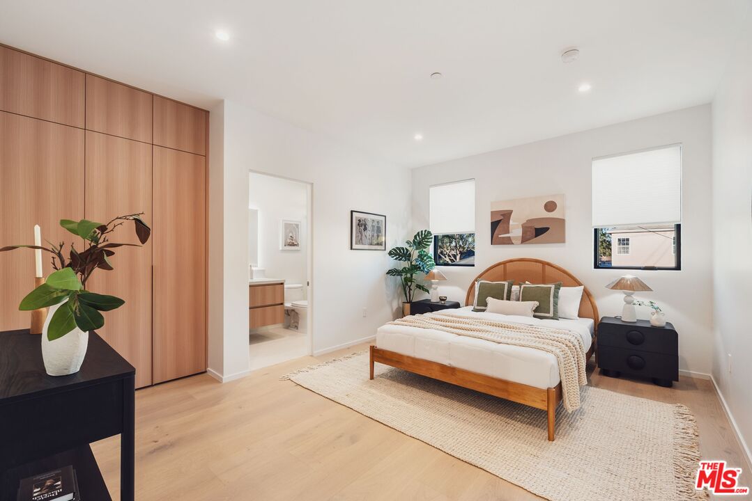 MLS #25611201 image #18