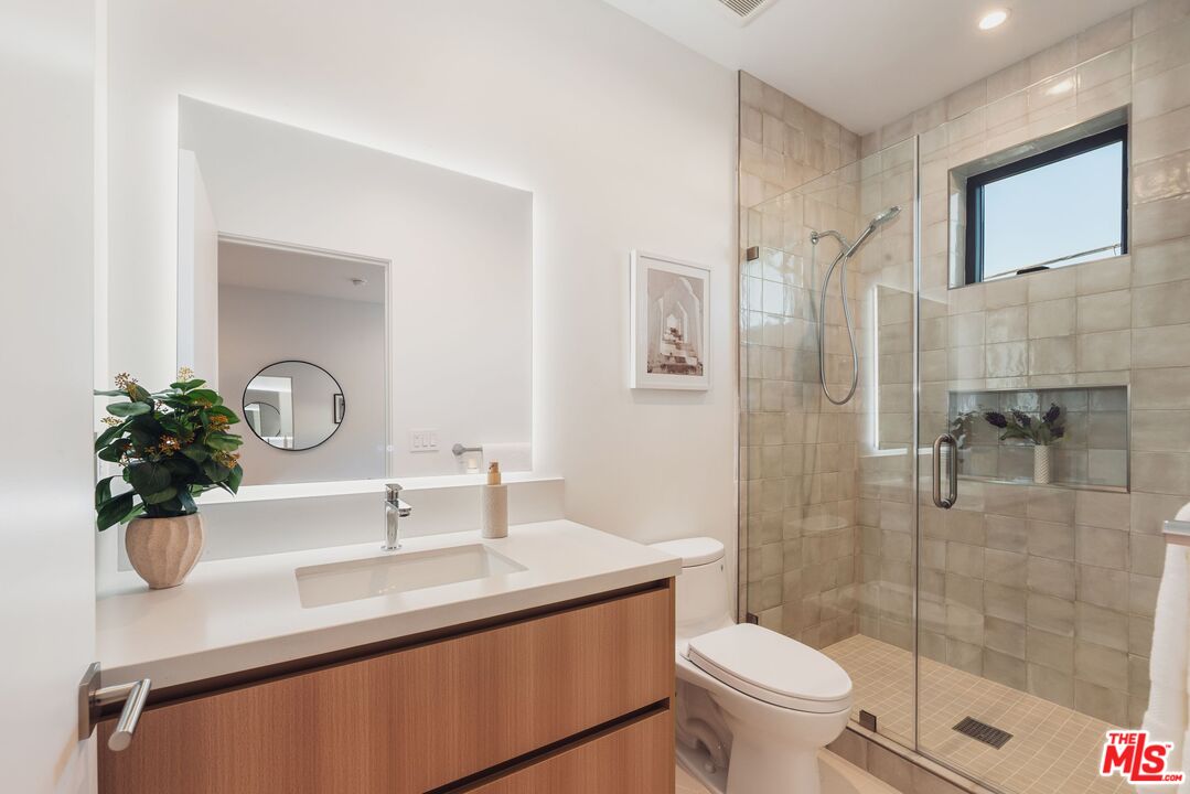 MLS #25611201 image #19