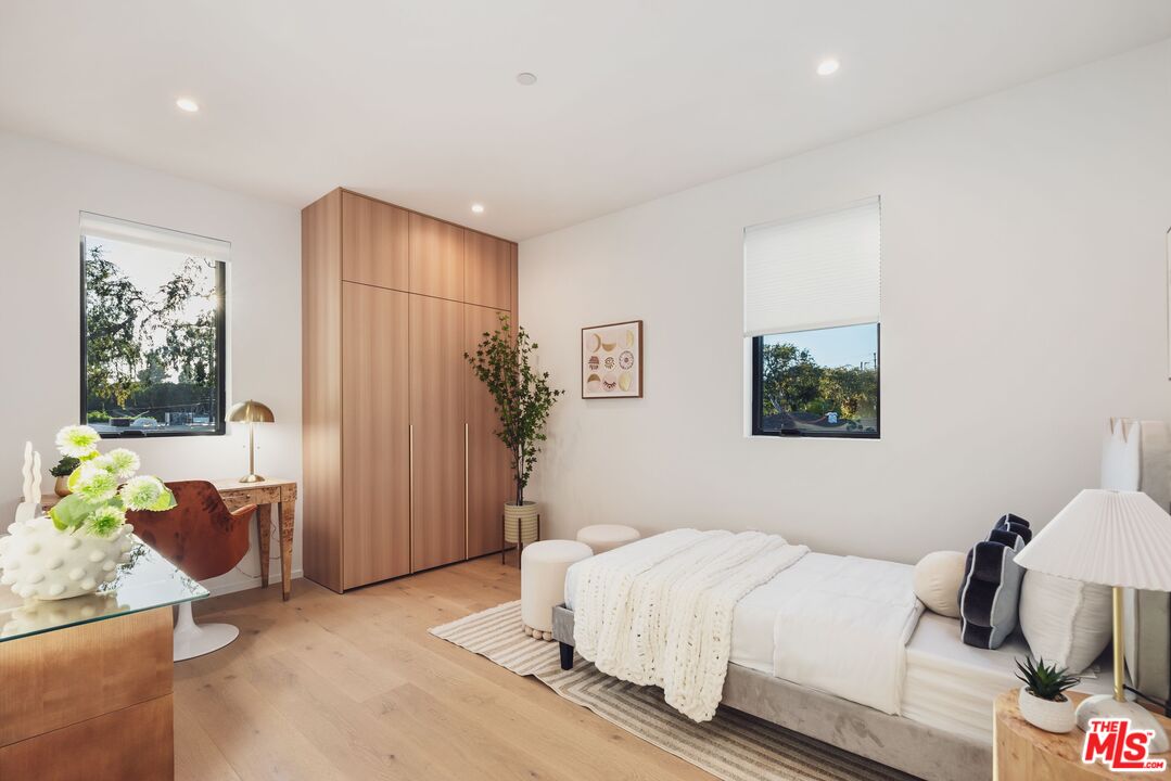 MLS #25611201 image #20