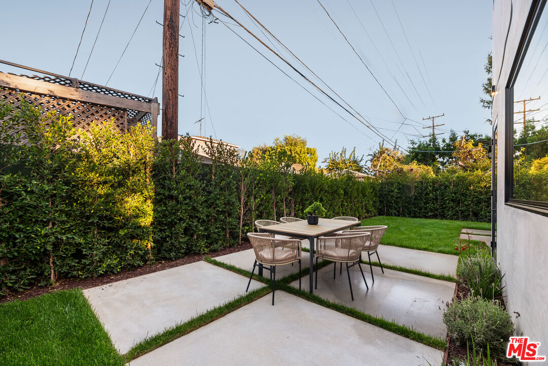 MLS #25611201 image #24