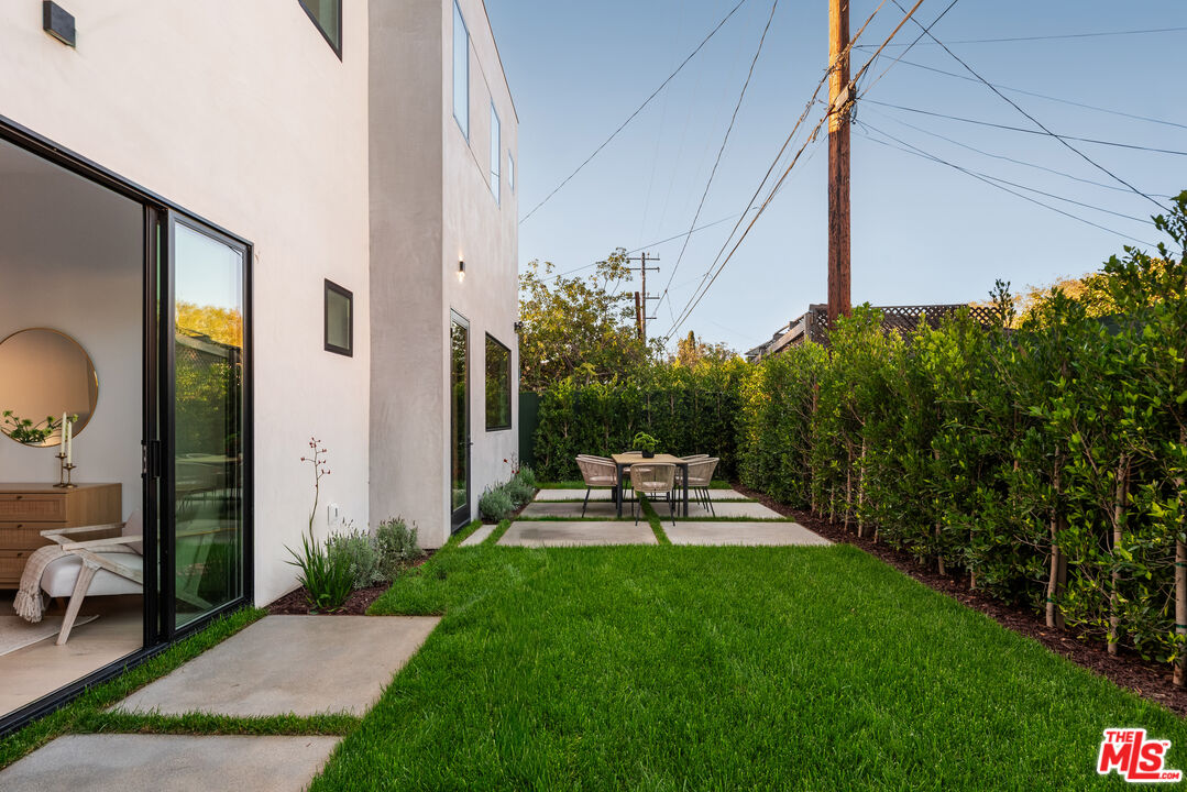 MLS #25611201 image #25