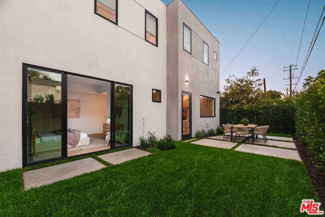 MLS #25611201 image #26