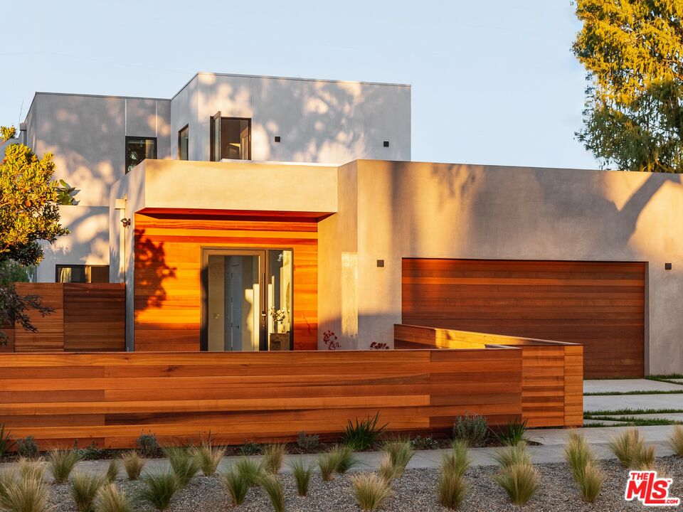 MLS #25611201 image #28