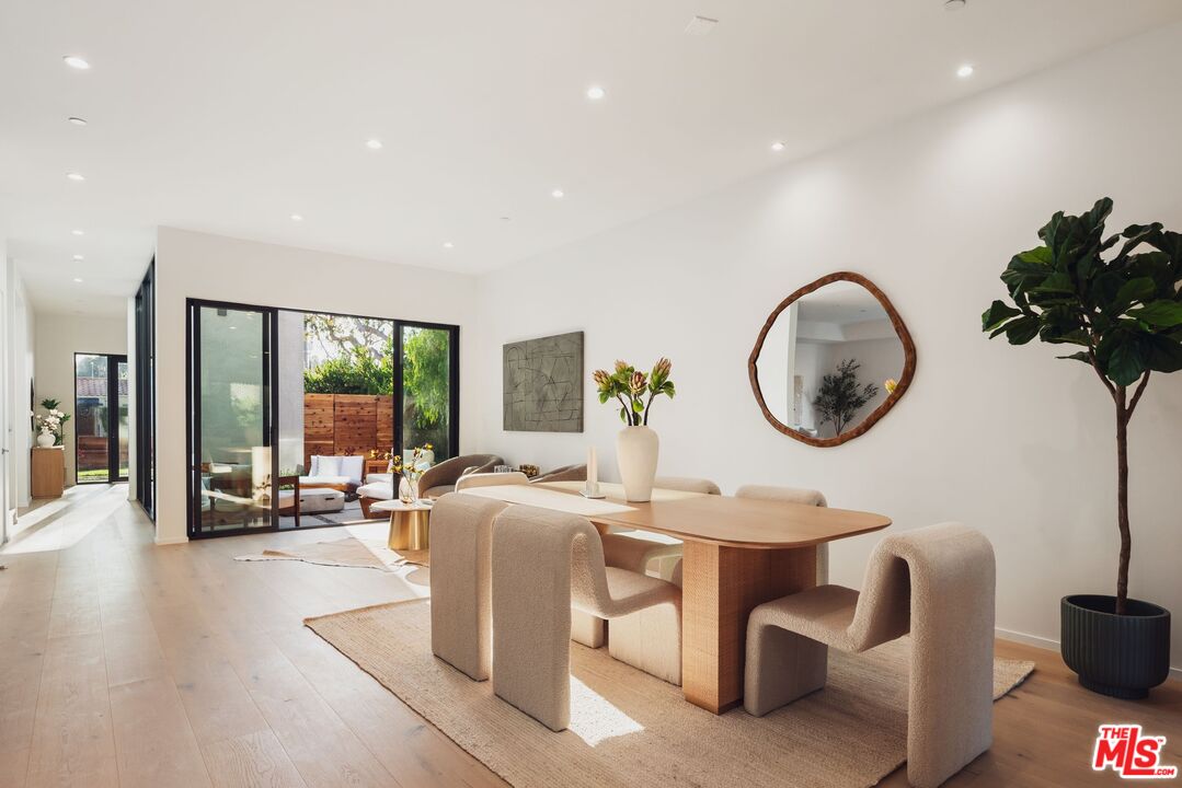 MLS #25611201 image #7