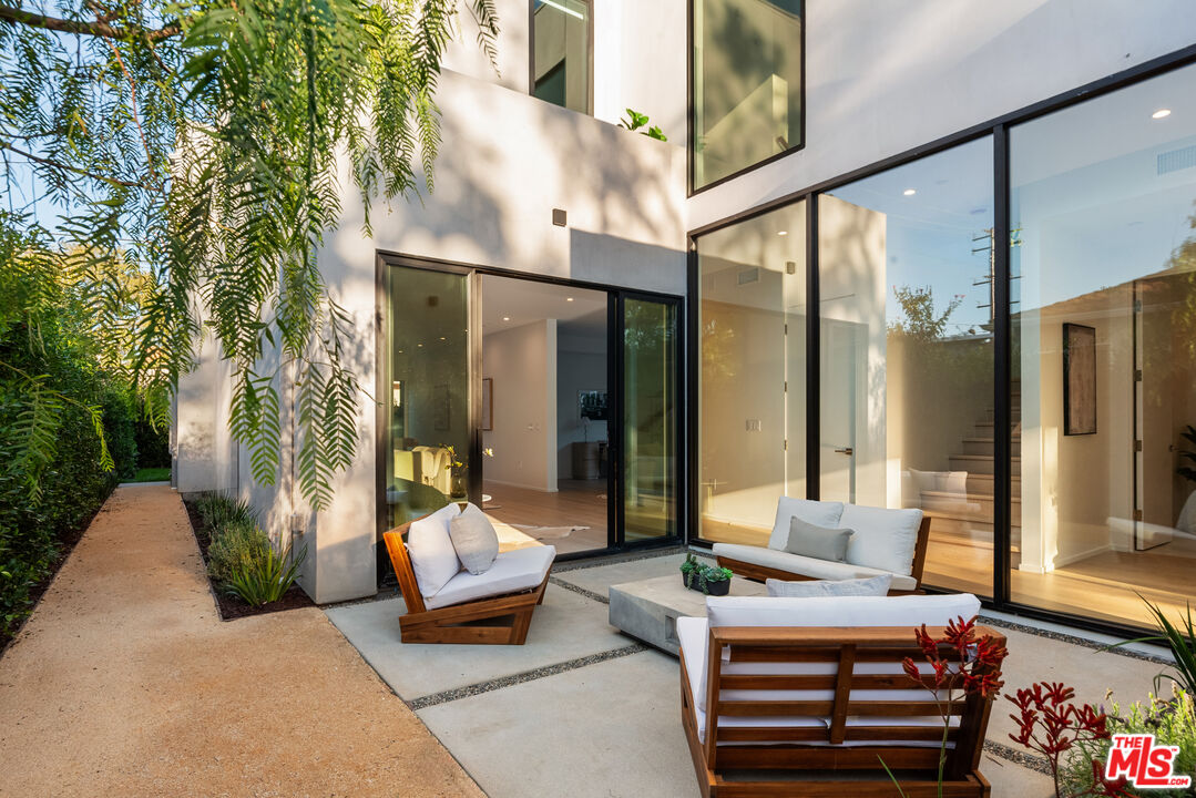 MLS #25611201 image #8