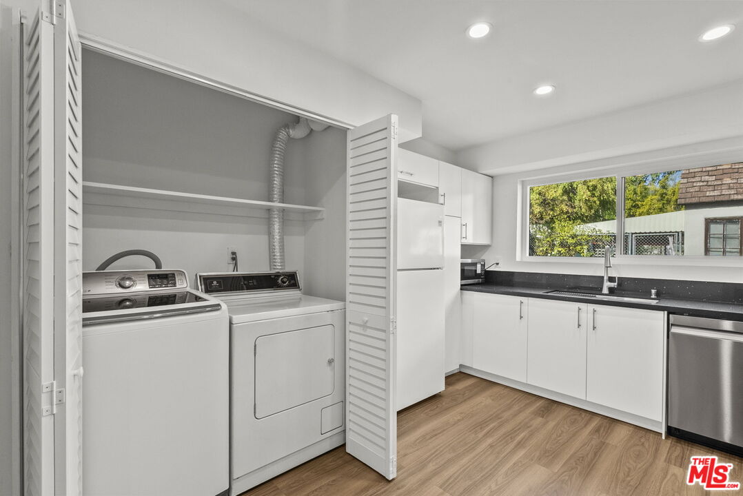 MLS #25611237 image #9