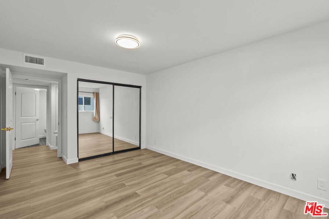 MLS #25611237 image #10