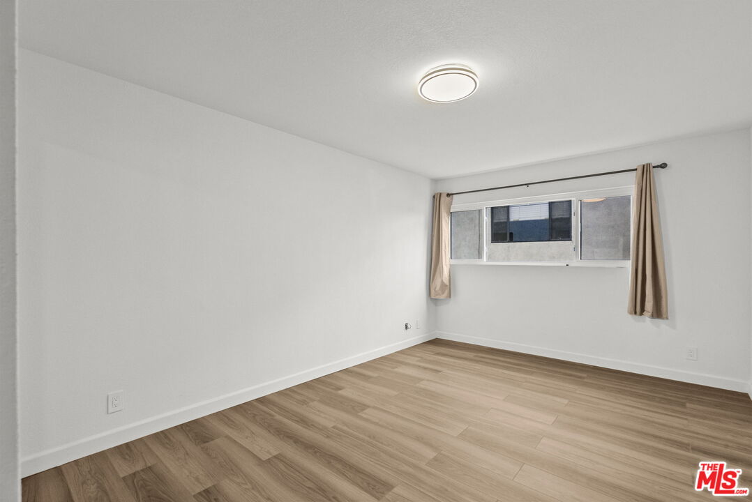 MLS #25611237 image #11