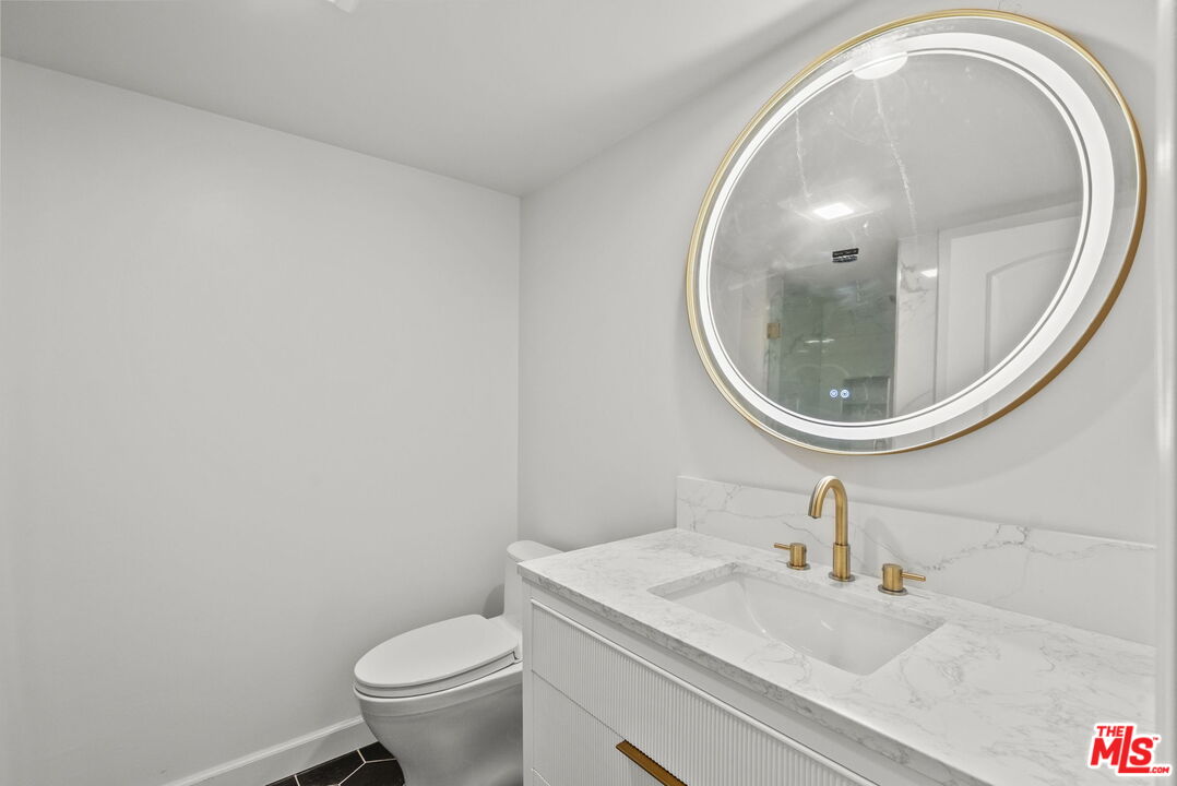 MLS #25611237 image #12