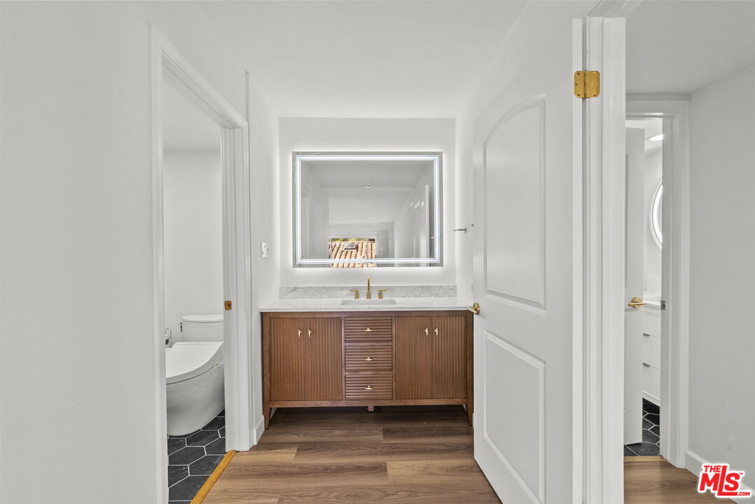 MLS #25611237 image #17