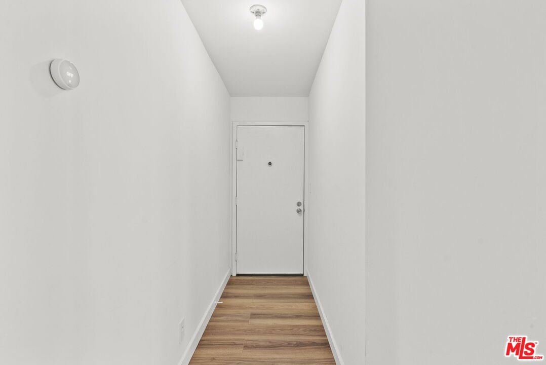 MLS #25611237 image #20