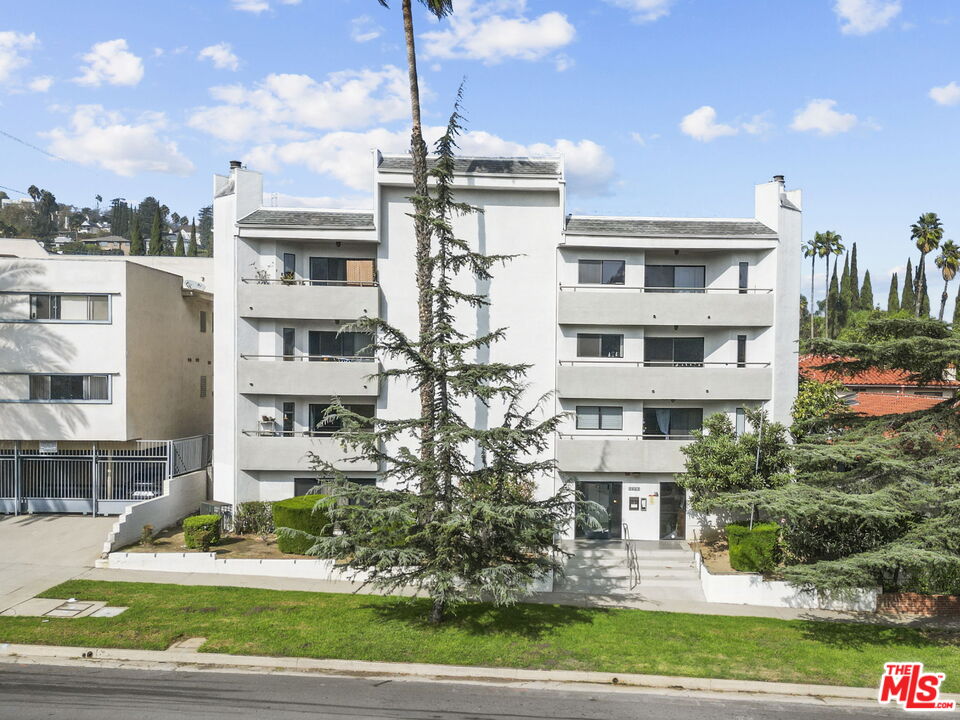 MLS #25611237 image #21