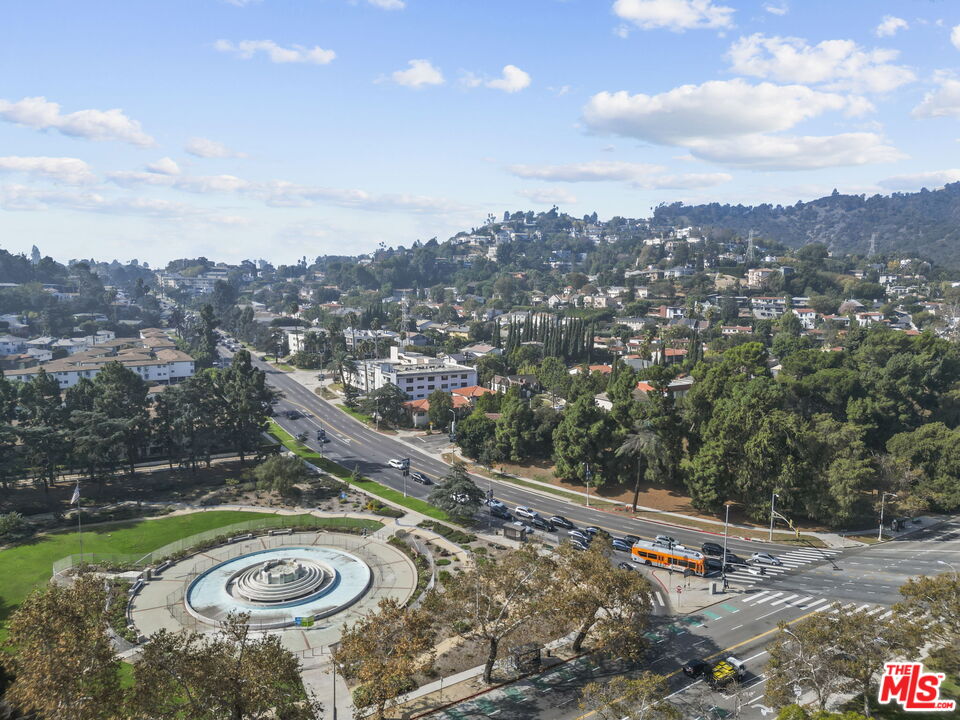 MLS #25611237 image #23