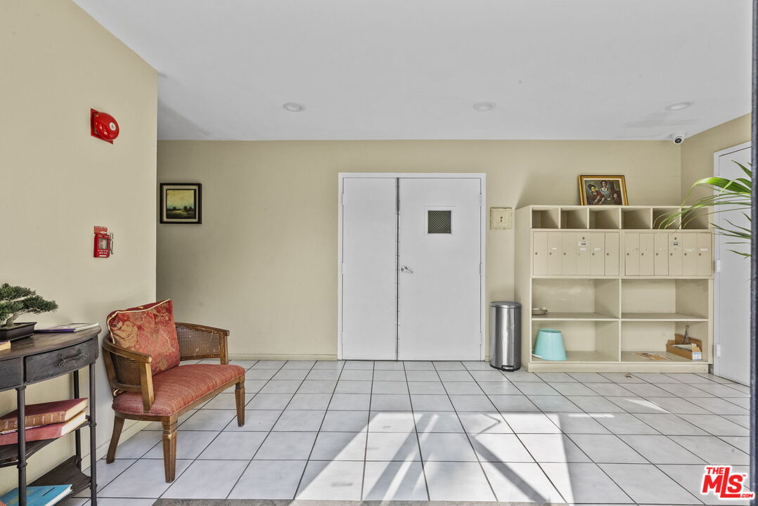 MLS #25611237 image #24