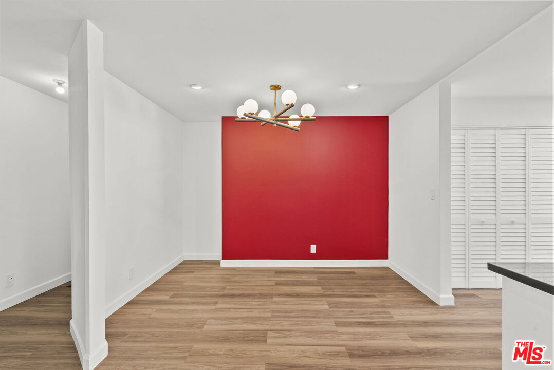 MLS #25611237 image #3