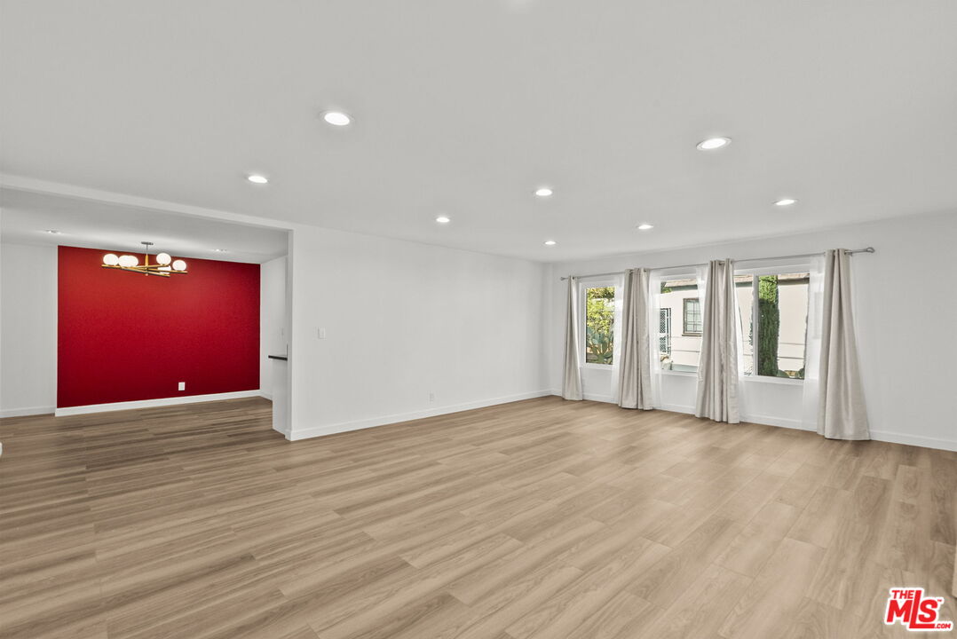 MLS #25611237 image #4