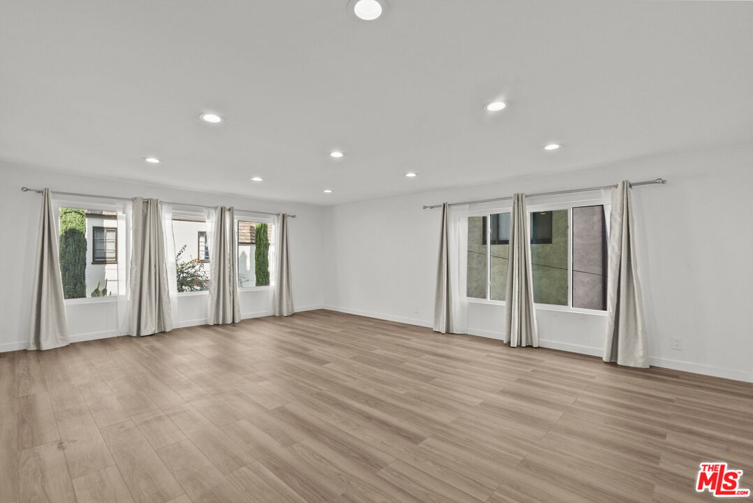 MLS #25611237 image #5