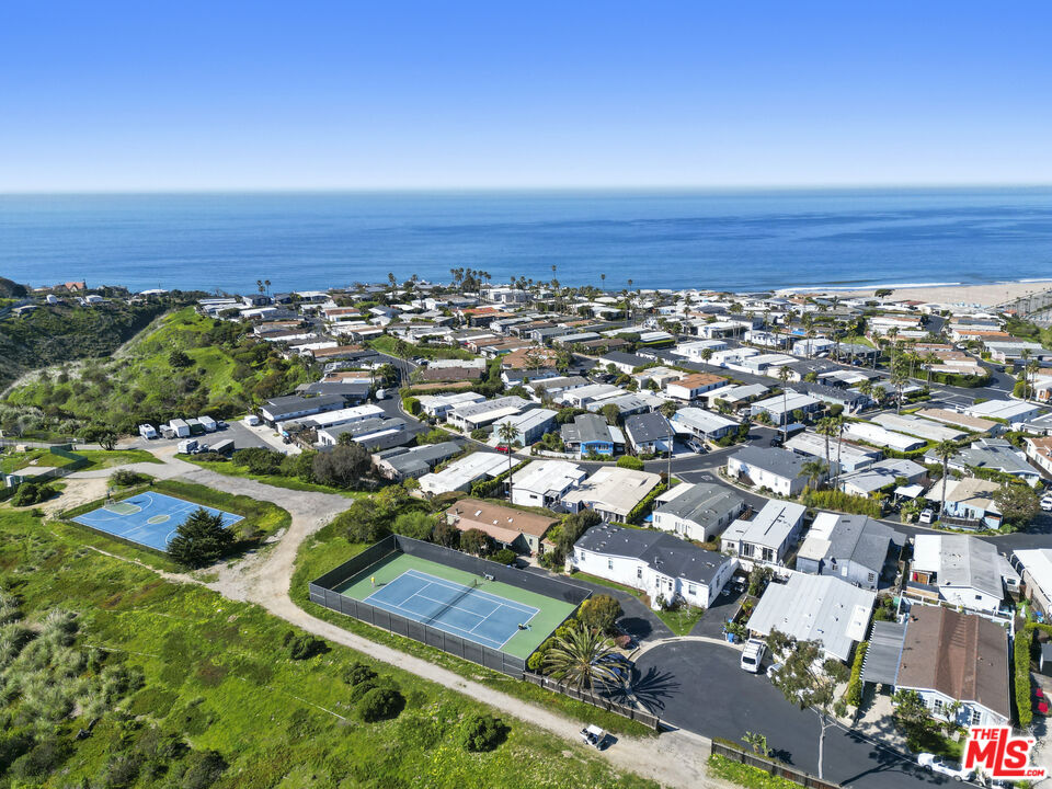 MLS #25611241 image #34