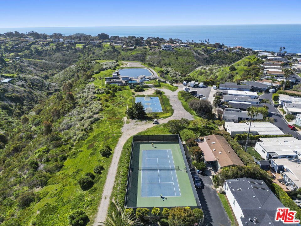 MLS #25611241 image #35