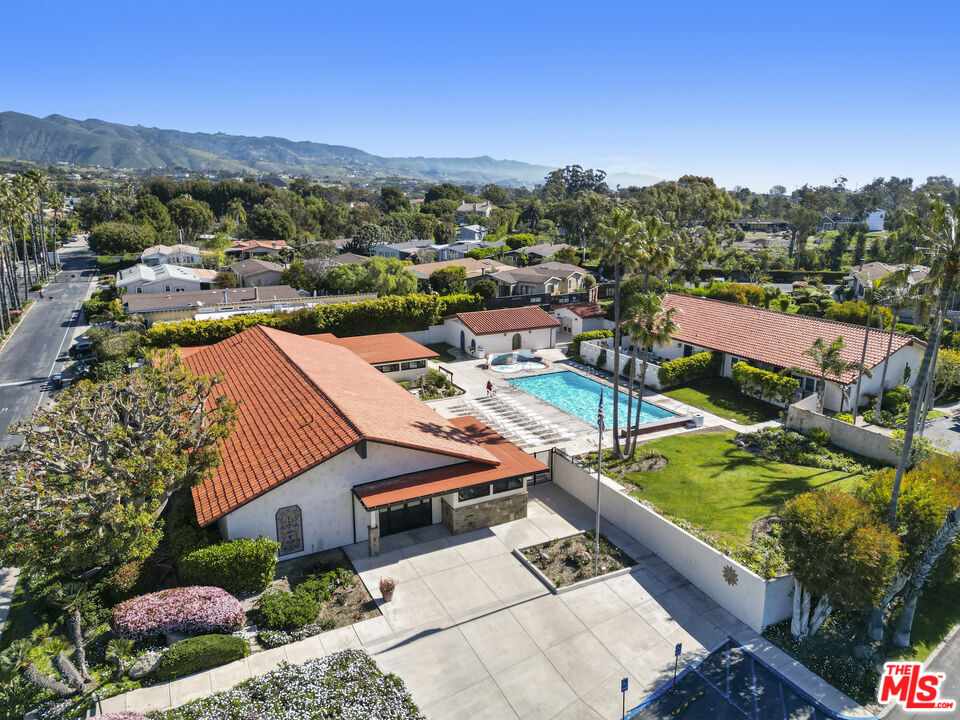 MLS #25611241 image #36