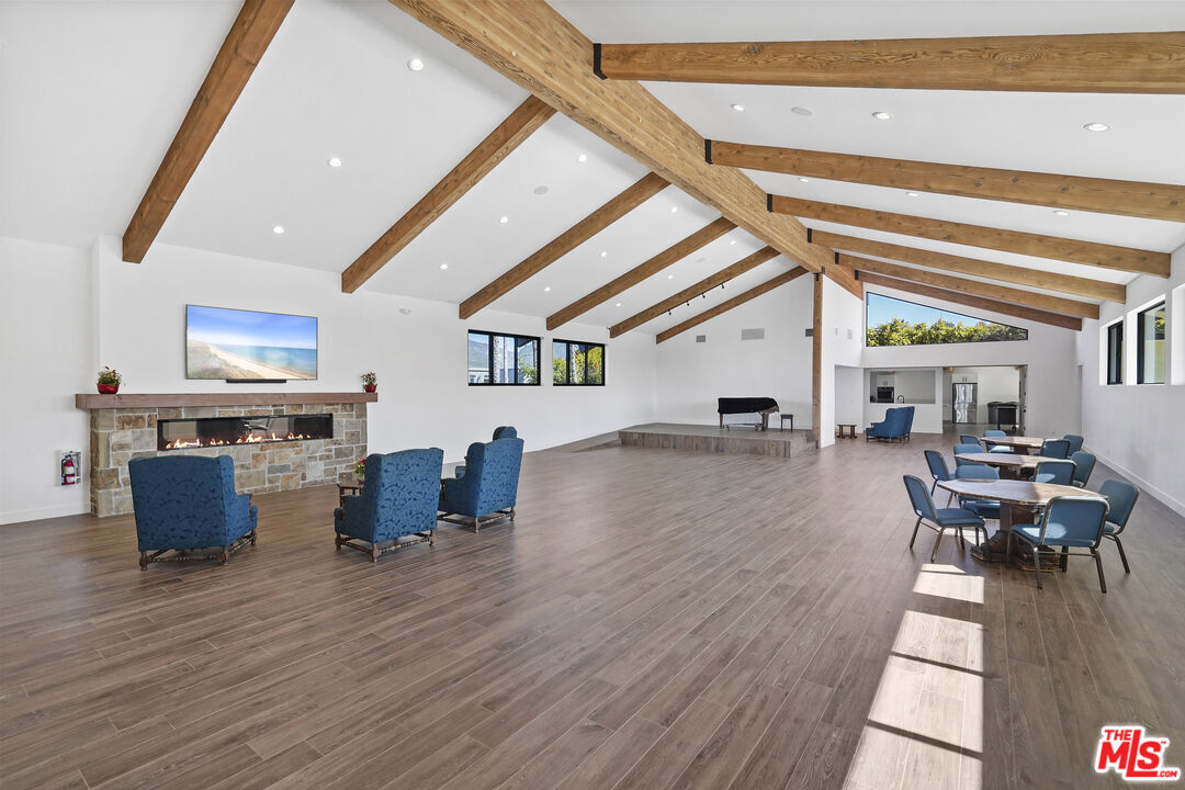 MLS #25611241 image #39