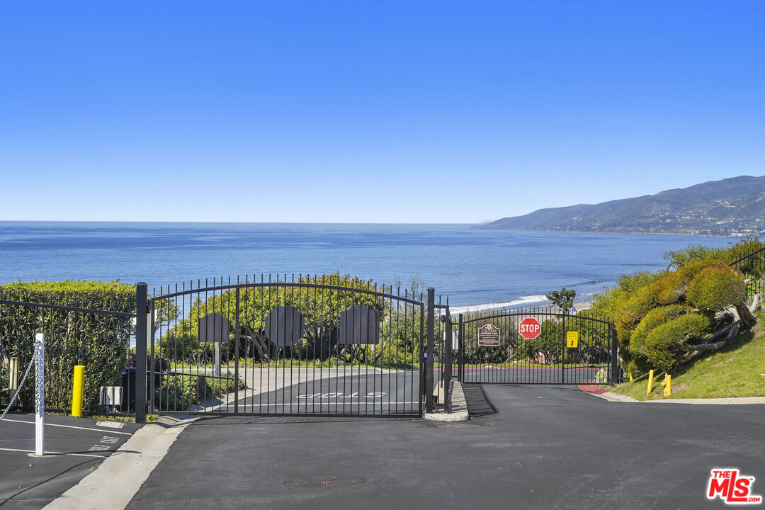 MLS #25611241 image #42