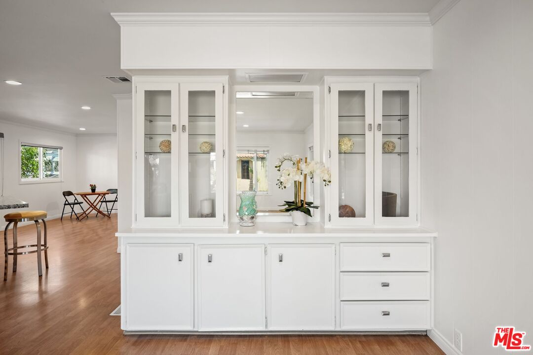 MLS #25611241 image #6