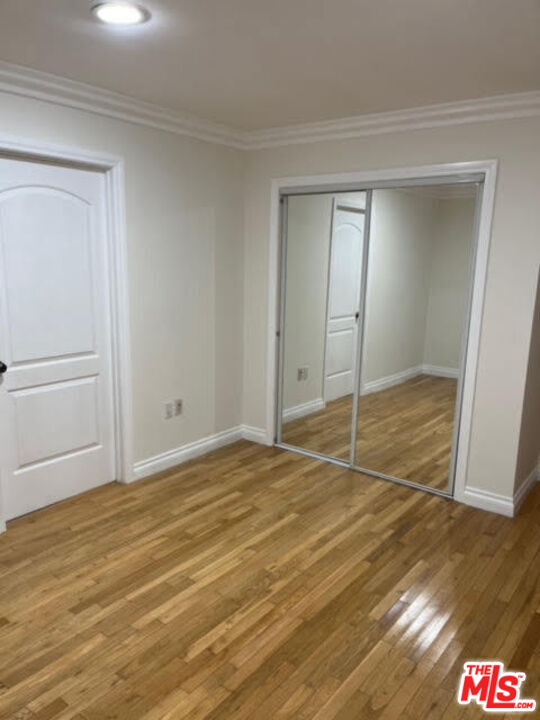 MLS #25611255 image #12