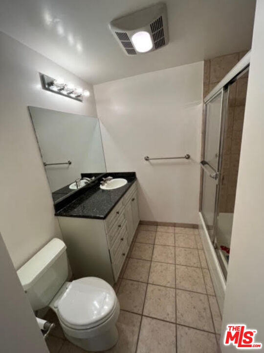 MLS #25611255 image #13