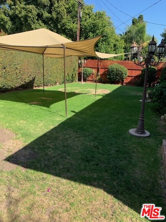 MLS #25611255 image #15