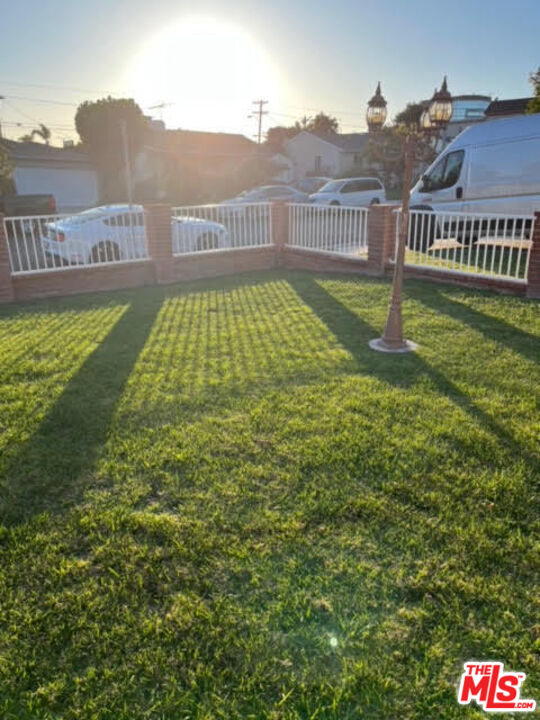 MLS #25611255 image #16