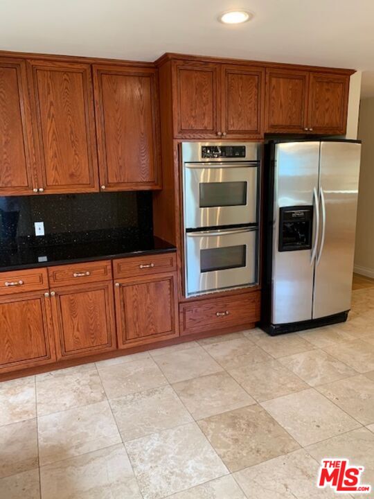 MLS #25611255 image #3