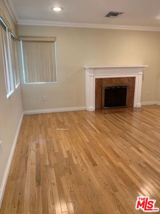 MLS #25611255 image #4