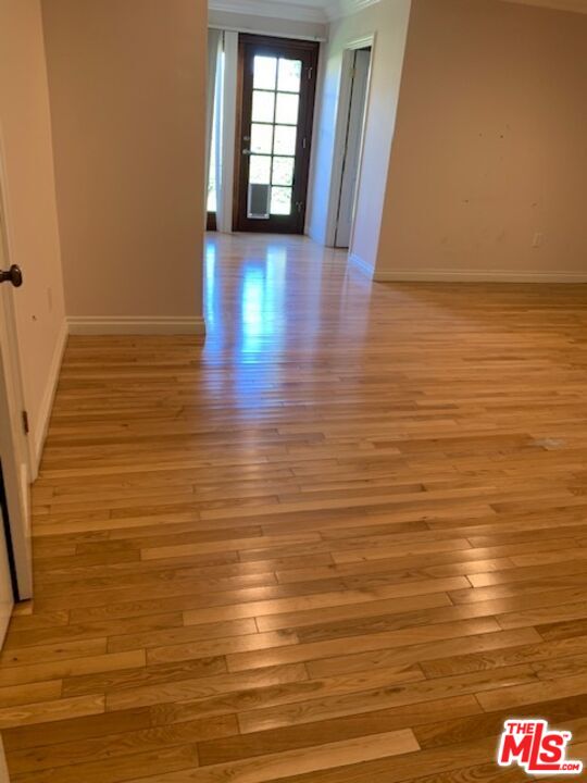 MLS #25611255 image #5