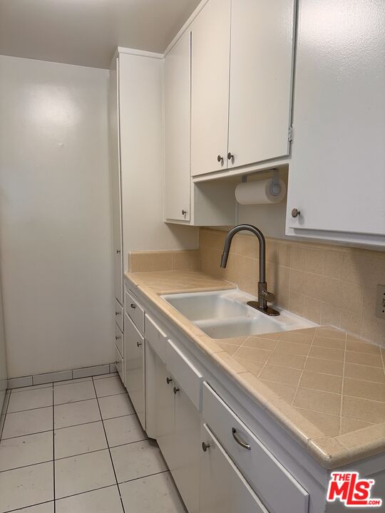 MLS #25611263 image #9