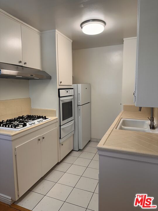 MLS #25611263 image #10