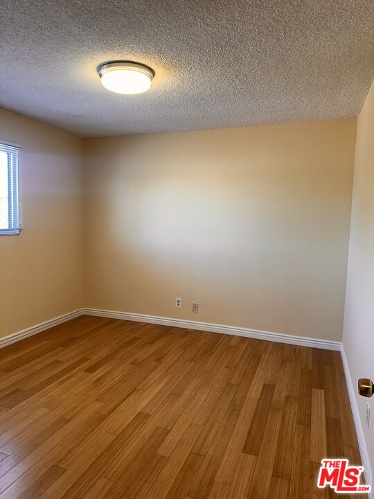 MLS #25611263 image #14