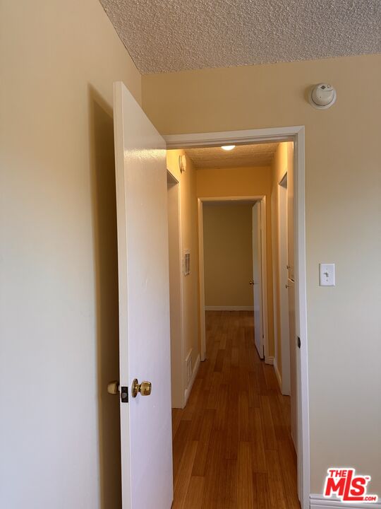 MLS #25611263 image #17