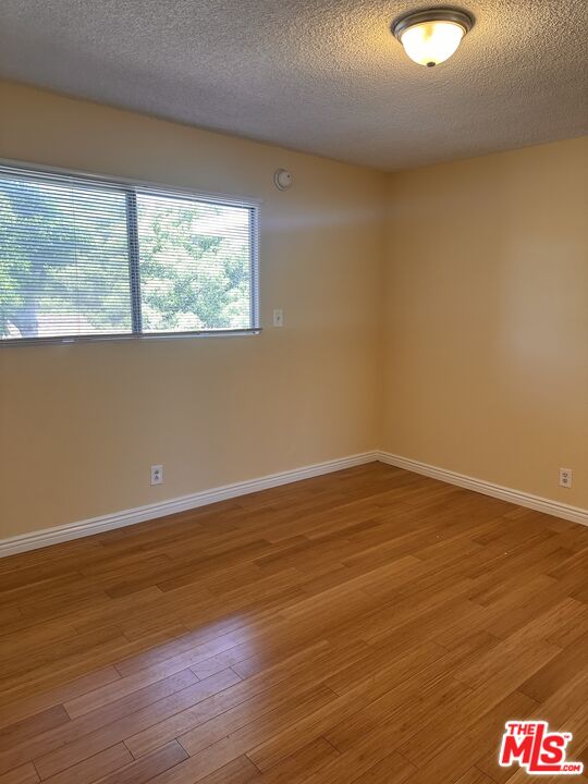 MLS #25611263 image #18