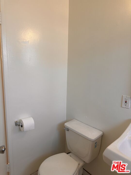 MLS #25611263 image #20