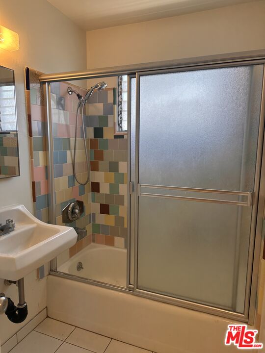 MLS #25611263 image #21