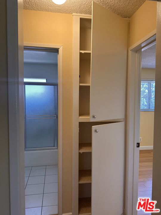 MLS #25611263 image #22