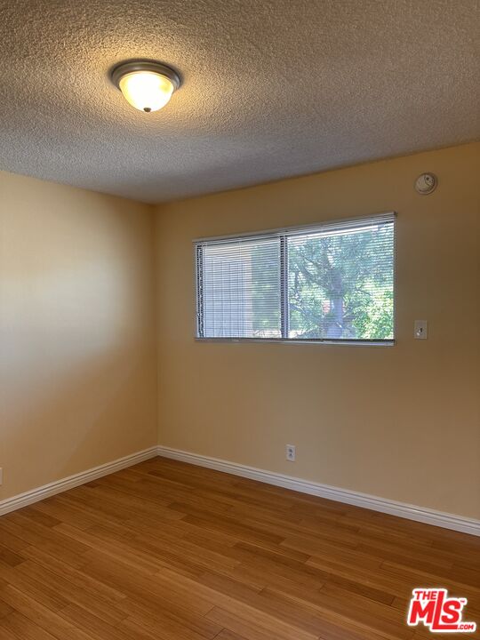 MLS #25611263 image #24