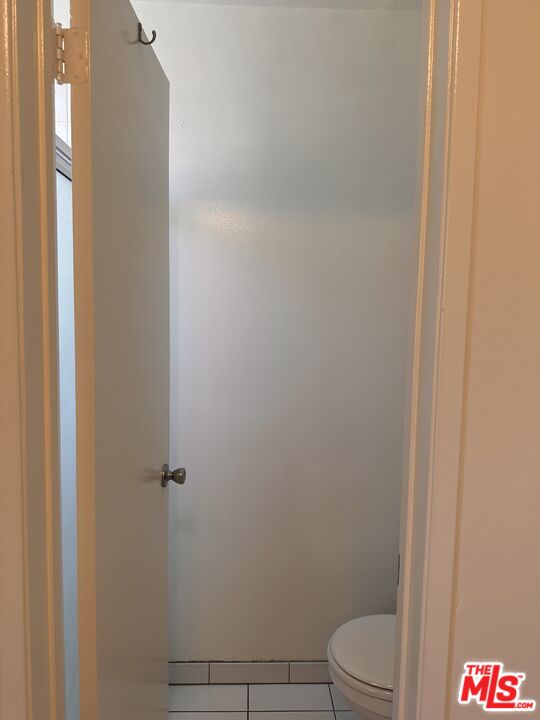 MLS #25611263 image #28