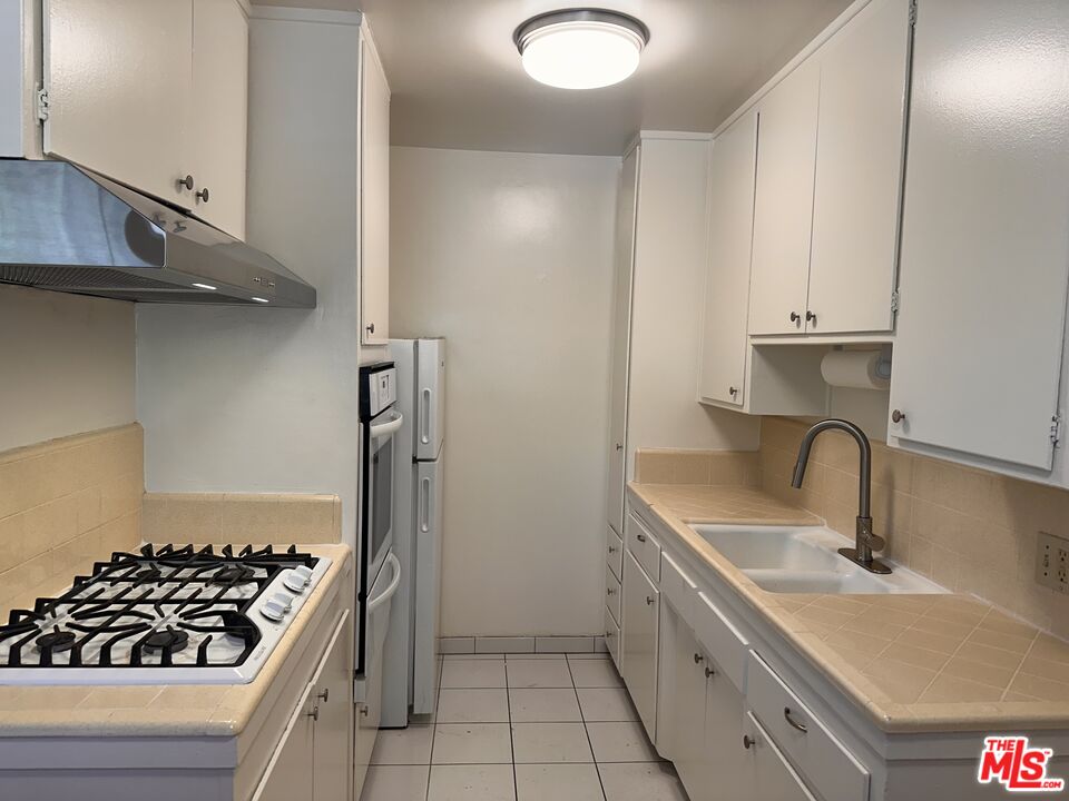 MLS #25611263 image #6