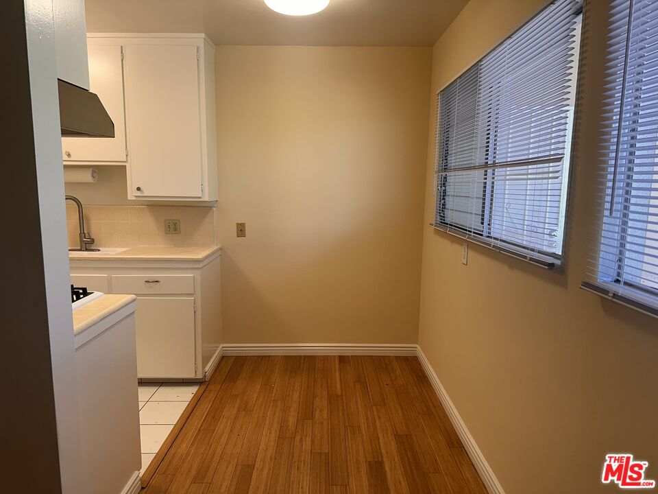 MLS #25611263 image #7